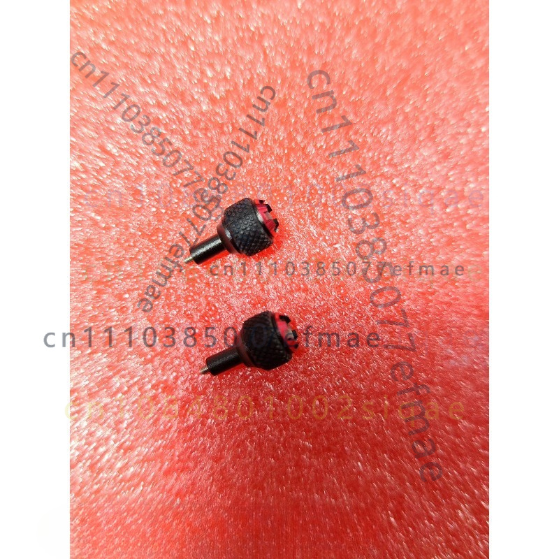 غطاء عصا التحكم البديل لجهاز ا - مراجعة Autel Drone Evo Lite وسعره